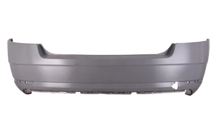 5E5807421G Back Bumper for 