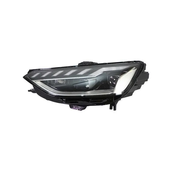 8W0941033D Headlight for AUDI A4 B9 (8W2, 8WC)