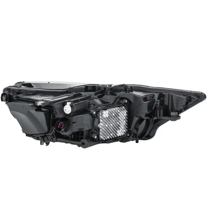 4K0941039 Headlight for AUDI A6, HAVAL F7