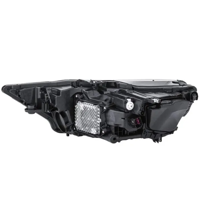 4K0941040 Headlight for AUDI A6, HAVAL F7