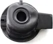 5K6809857C Fuel Tank Cap for 