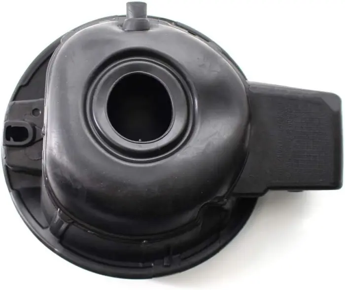 5K6809857C Fuel Tank Cap for 