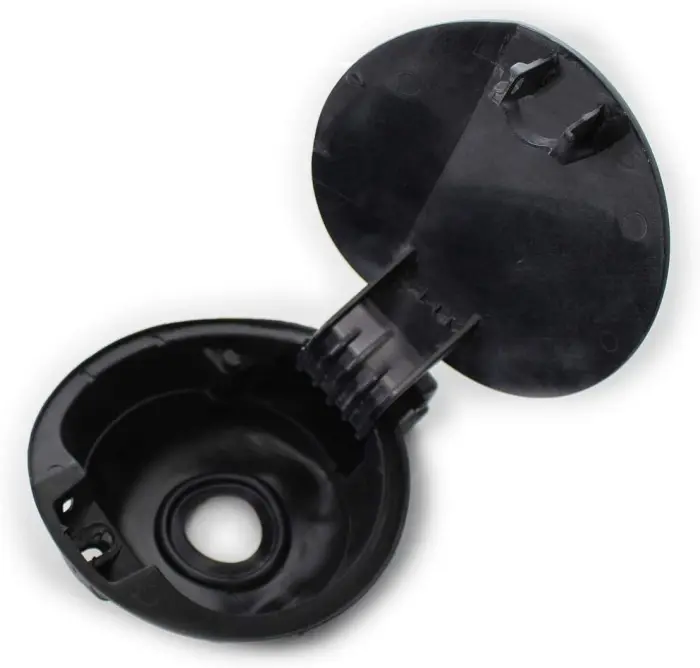 5K6809857C Fuel Tank Cap for 