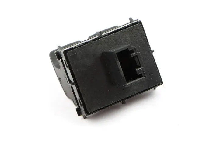 5E0959858A Window Switch for 