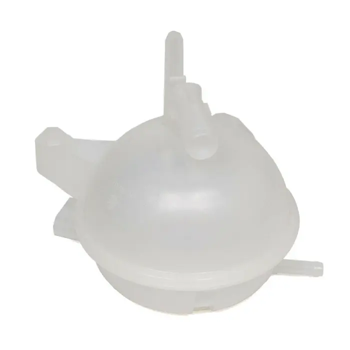 1S0121407E Engine Parts Expansion Tank for VW UP, SEAT Mii (KF1, KE1), SKODA CITIGO (NF1)