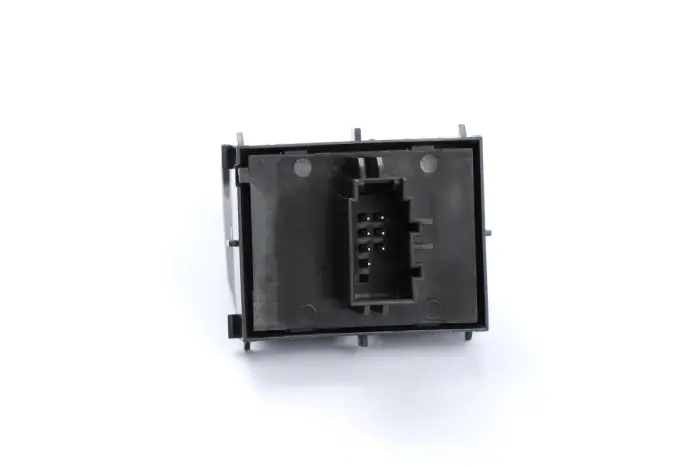 6V0959858A Window Switch for 