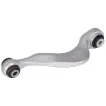 33306871011 Aufhängungsteile Querlenker für BMW X3 Van (G01), X4 (G02, F98)