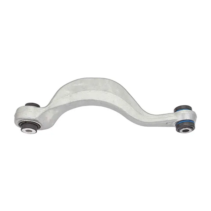 33306878021 Suspension Parts Control Arm / Wishbone for BMW X7 (G07), X6 (G06, F96), X5 (G05, F95)