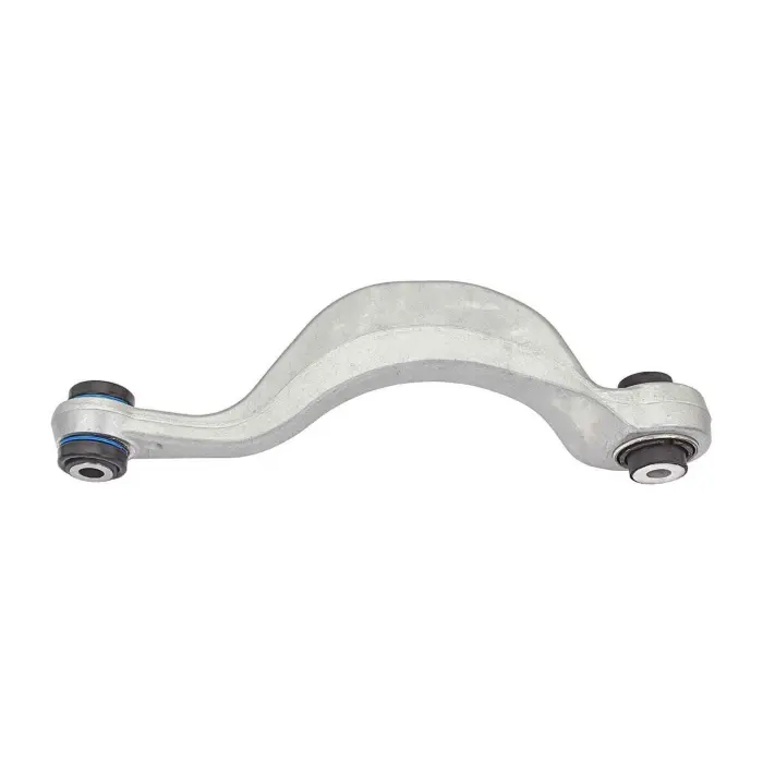 33306878022 Suspension Parts Control Arm / Wishbone for BMW X7 (G07), X6 (G06, F96), X5 (G05, F95)