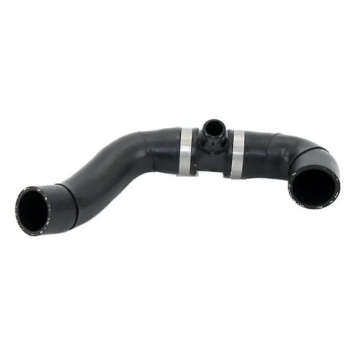 11538645480 Engine Parts Cooling Water Pipe for