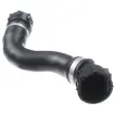17127565780 Engine Parts Cooling Water Pipe for BMW 5 Touring (E61), 6 Convertible (E64)