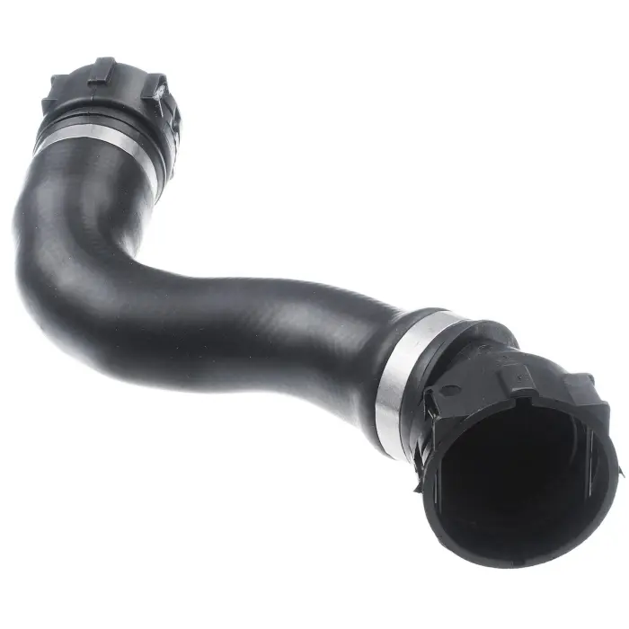 17127565780 Engine Parts Cooling Water Pipe for BMW 5 Touring (E61), 6 Convertible (E64)