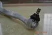2033301611 Suspension Parts Front Control Arm for MERCEDES-BENZ SLC (R172), SLK (R171), E-CLASS Coupe (C207), C-CLASS (W203), CLS (C218), GLK-CLASS (X204), CLC-CLASS (CL203), CLK Convertible (A209)