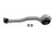 2033301611 Suspension Parts Front Control Arm for MERCEDES-BENZ SLC (R172), SLK (R171), E-CLASS Coupe (C207), C-CLASS (W203), CLS (C218), GLK-CLASS (X204), CLC-CLASS (CL203), CLK Convertible (A209)