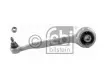 2033301611 Suspension Parts Front Control Arm for MERCEDES-BENZ SLC (R172), SLK (R171), E-CLASS Coupe (C207), C-CLASS (W203), CLS (C218), GLK-CLASS (X204), CLC-CLASS (CL203), CLK Convertible (A209)