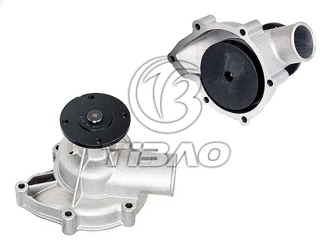 11510786800 Engine Parts BMW Water Pump for BMW 5 (E12), 6 (E24), 7 (E23)