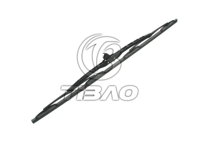 61617161620 Wiper Blade for