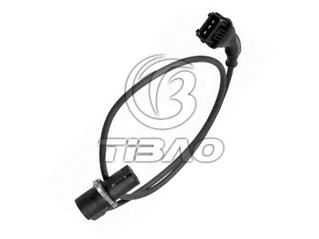 12141703277 Engine Parts Crankshaft Sensor for BMW Z3 Roadster (E36), 3 (E36), 5 (E39), 7 (E38)