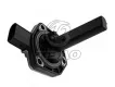 12617501786 Ölstandsensor für BMW X1 (E84), 3 Coupe (E46), 1 (E87), Z4 Roadster (E85)
