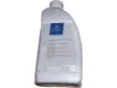 0009890825 Antifreeze for 