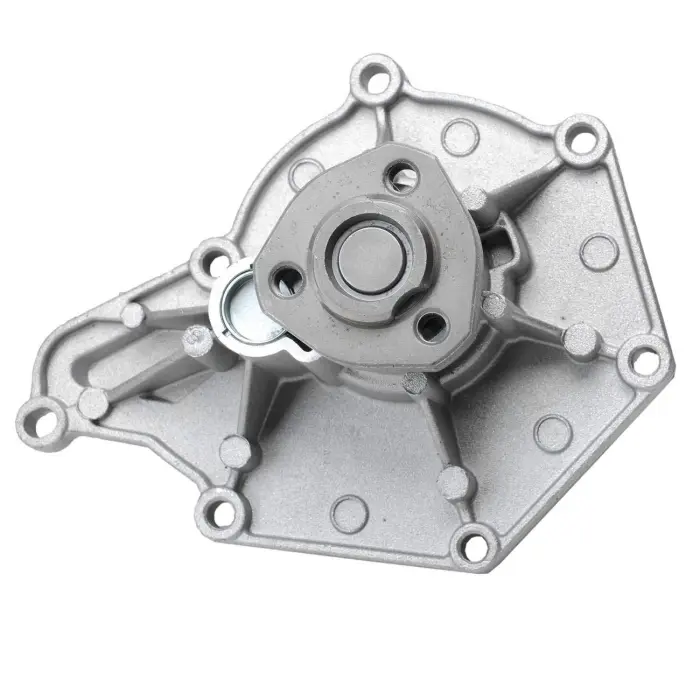 06E121005D Engine Parts Water Pump for AUDI A4, PORSCHE Cayenne, VW PHAETON