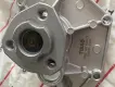 06E121005D Engine Parts Water Pump for AUDI A4, PORSCHE Cayenne, VW PHAETON