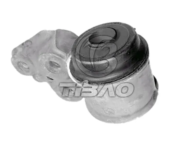 8E0501522N Suspension Parts  Rear Axle Bushing Assembly for AUDI A6, VW PASSAT, SKODA SUPERB I (3U4), SUPERB I Sedan (3U4)