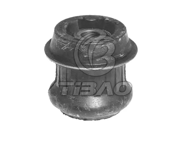 443399415 Suspension Parts Control Arm Bushing for