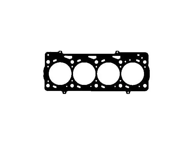 036103383Q Engine Parts Cylinder Head Gasket for AUDI A2, VW POLO, SEAT IBIZA IV ST (6J8, 6P8), IBIZA Mk IV ST (6J8, 6P8), SKODA PRAKTIK (5J7), ROOMSTER (5J7)