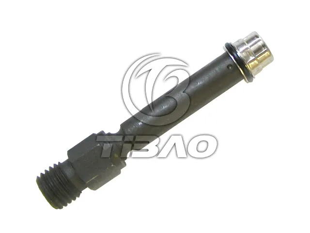 035133551C Engine Parts Fuel Injector for AUDI CABRIOLET, VW CORRADO