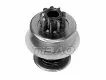 056911335 Engine Parts Starter Gear for AUDI 80, VW CARAT
