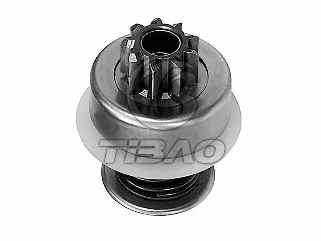 056911335 Engine Parts Starter Gear for AUDI 80, VW CARAT