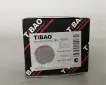 020911335A Engine Parts Starter Gear for AUDI A3, VW EUROVAN, SEAT INCA (6K9), SKODA OCTAVIA I Combi (1U5)