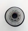 020911335A Engine Parts Starter Gear for AUDI A3, VW EUROVAN, SEAT INCA (6K9), SKODA OCTAVIA I Combi (1U5)