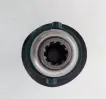 020911335A Engine Parts Starter Gear for AUDI A3, VW EUROVAN, SEAT INCA (6K9), SKODA OCTAVIA I Combi (1U5)