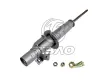 51606SH3024 Suspension Parts Shock Absorber for