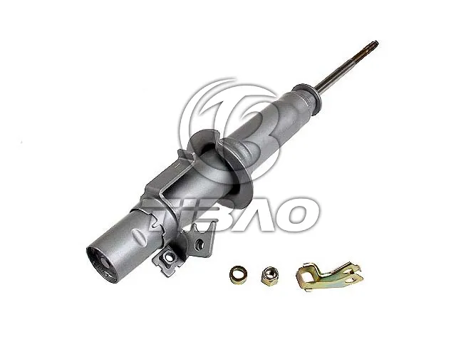 51606SH3024 Suspension Parts Shock Absorber for