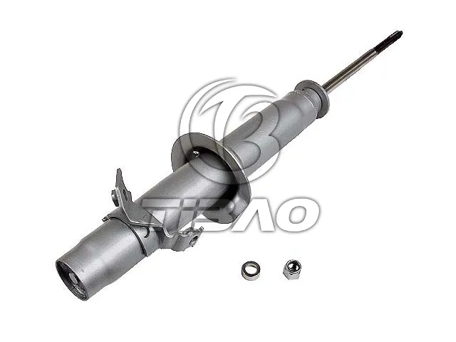 51606SM1A12 Suspension Parts Shock Absorber for HONDA ACCORD VI (CK, CG, CH, CF), ACCORD VI Sedan (CK, C, ROVER 600 I (RH)