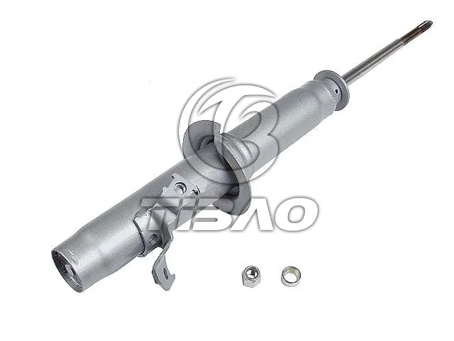 51605SM1A12 Suspension Parts Shock Absorber for