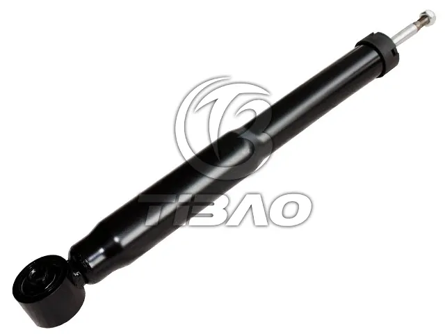 6Q0513025R Suspension Parts TSI Back Shock Absorber for VW POLO, SEAT IBIZA IV ST (6J8, 6P8), IBIZA Mk IV ST (6J8, 6P8), SKODA FABIA II Combi (545), FABIA II Combi (5J, 545)