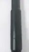 6Q0513025R Suspension Parts TSI Back Shock Absorber for VW POLO, SEAT IBIZA IV ST (6J8, 6P8), IBIZA Mk IV ST (6J8, 6P8), SKODA FABIA II Combi (545), FABIA II Combi (5J, 545)