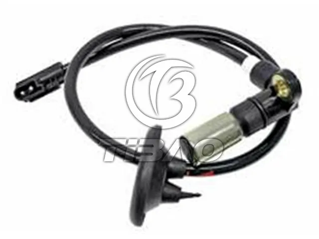 2025402617 Wheel Speed Sensor for MERCEDES-BENZ CLK (C208), C-CLASS (W202)