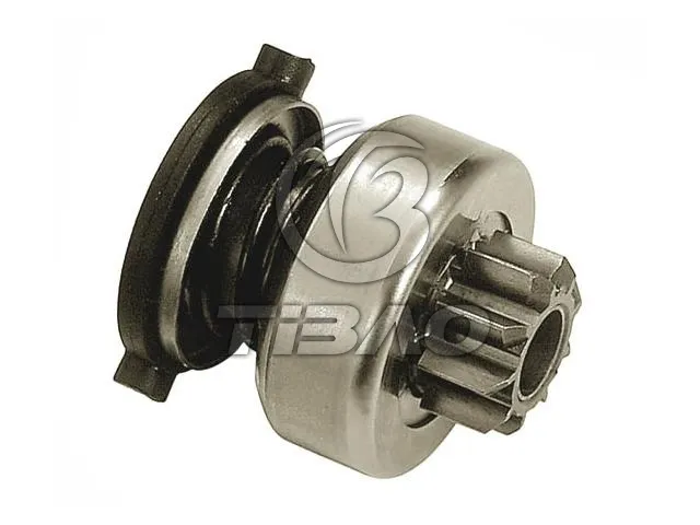 053911335 Engine Parts Starter Gear for AUDI A4, VW PHAETON, ALFA ROMEO 146 (930_), CHEVROLET NABIRA (F75), ZAFIRA (F75), OPEL VIVARO A Bus (X83), RENAULT MEGANE I Cabriolet (EA0/1_), SEAT CORDOBA (6K1, 6K2), CORDOBA Sedan (6K1, 6K2)