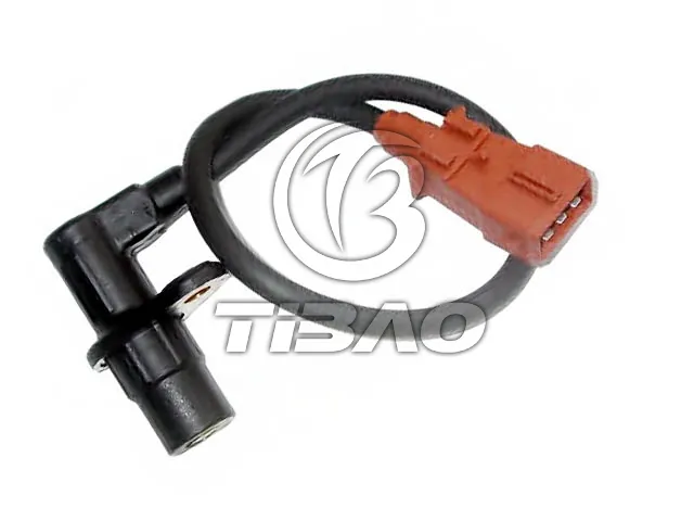 96085170 Engine Parts Crankshaft Sensor for CITROËN CHANSON (S0, S1), SAXO (S0, S1), PEUGEOT 306 Break (7E, N3, N5)