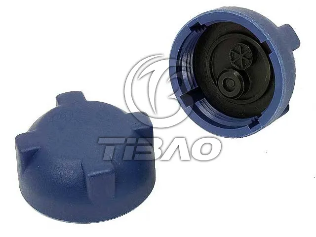 171121321 Engine Parts Radiator Cap for AUDI A8, VW LT