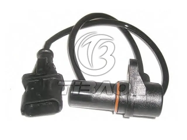 0281002474 Engine Parts Crankshaft Sensor for ALFA ROMEO 147 (937_), FIAT MULTIPLA VAN (186_), LANCIA THESIS (841_)