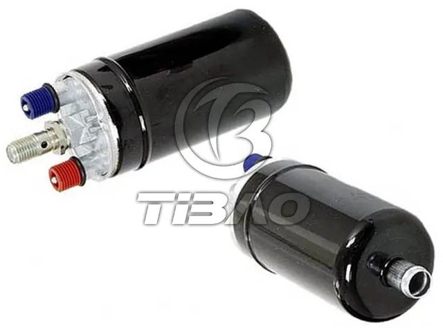 431906091D Engine Parts Electrical Fuel Pump for AUDI CABRIOLET, MERCEDES-BENZ E-CLASS