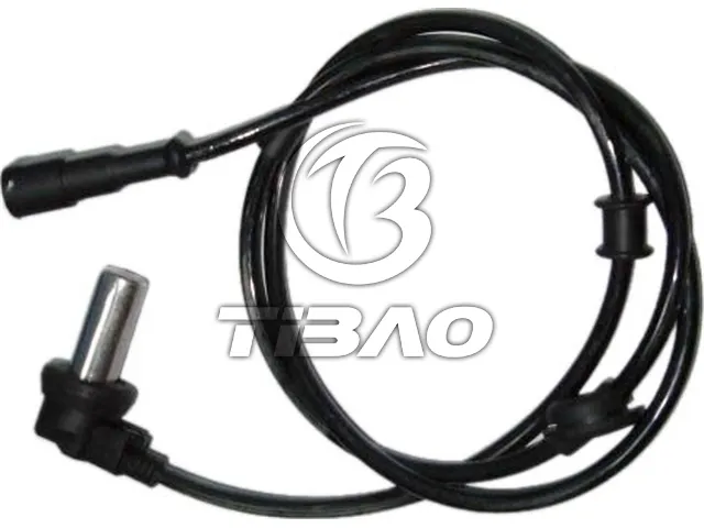 4A0927807 Wheel Speed Sensor for AUDI 100 C4 Avant (4A5), A6 / S6 C4 (4A2)