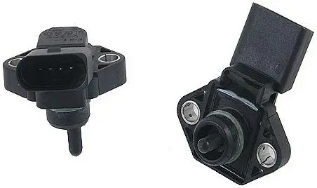 038906051 Pressure Sensor for AUDI TT, VW TIGUAN, FORD GALAXY I (WGR), SEAT LEON (1M1), SKODA OCTAVIA I Combi (1U5)