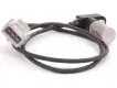 078905381 Engine Parts Crankshaft Sensor for AUDI A4 / S4 B5 (8D2), A6 / S6 C4 (4A2), A8 / S8 D2 (4D2, 4D8), 100 C4 Saloon (4A2), CABRIOLET B3 (8G7), V8 (441, 442, 4C2, 4C8), 80 B4 Avant (8C5), COUPE B3 (89, 8B3)